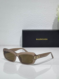 BB Glasses