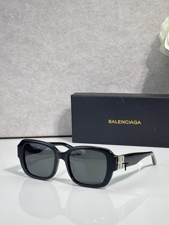 BB Glasses