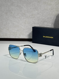 BB Glasses