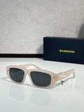 BB Glasses