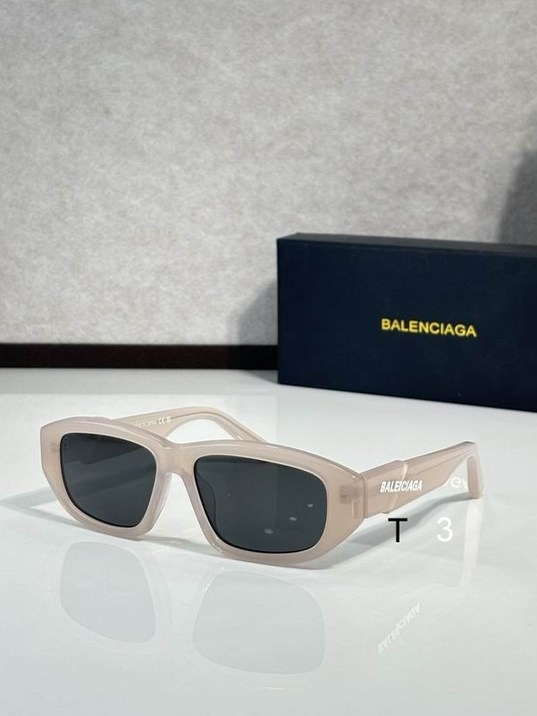 BB Glasses