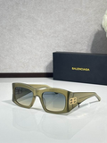 BB Glasses