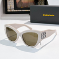 BB Glasses