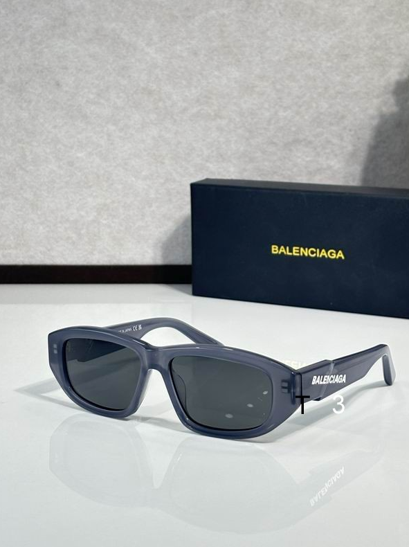 BB Glasses