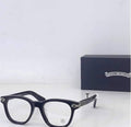CH Glasses - Navy Large Square