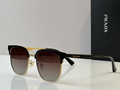 Prda Glasses