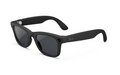 Wayfarer (Gen 2)