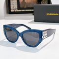 BB Glasses