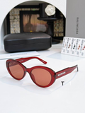 BB Glasses
