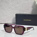 BB Glasses