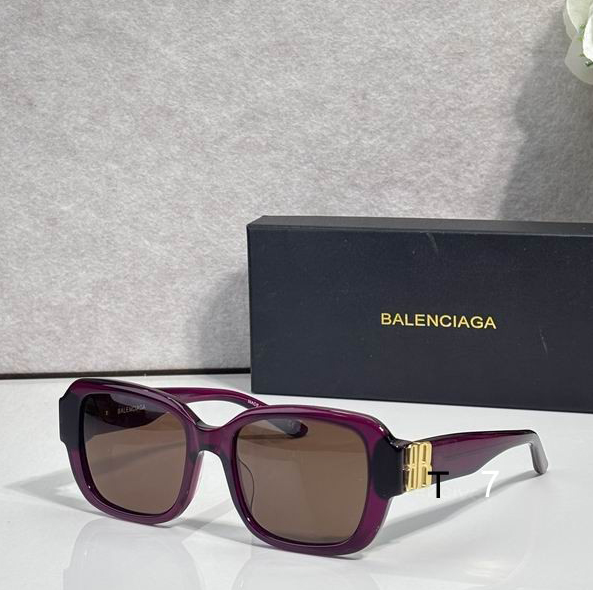 BB Glasses