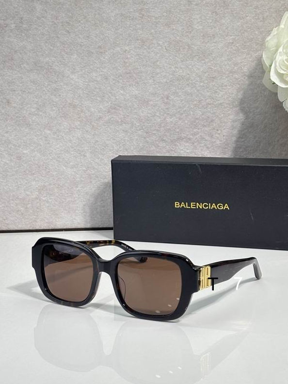 BB Glasses