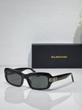 BB Glasses