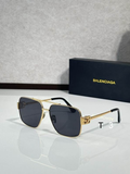 BB Glasses