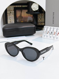 BB Glasses