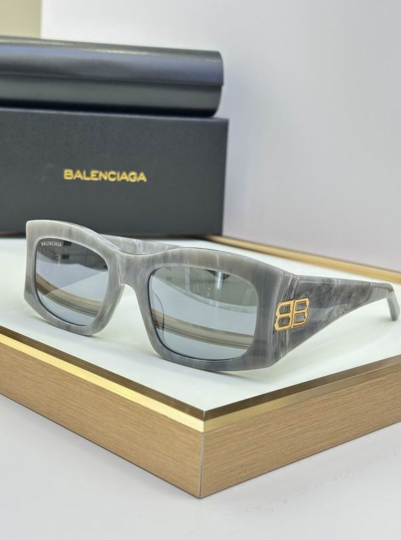 BB Glasses