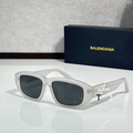BB Glasses