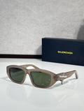 BB Glasses