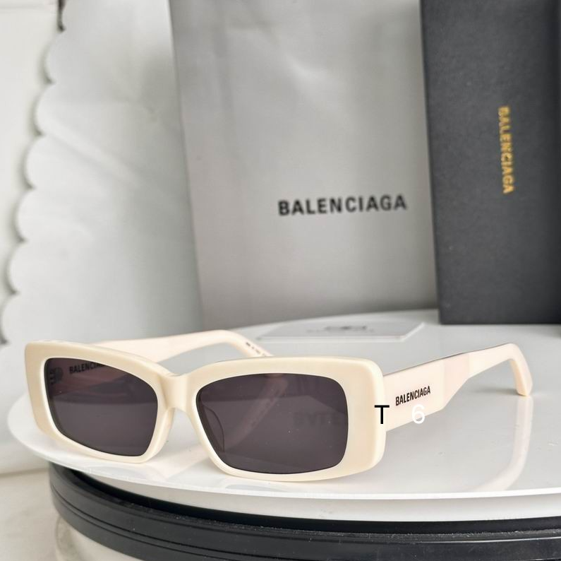 BB Glasses