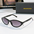 BB Glasses
