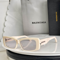 BB Glasses