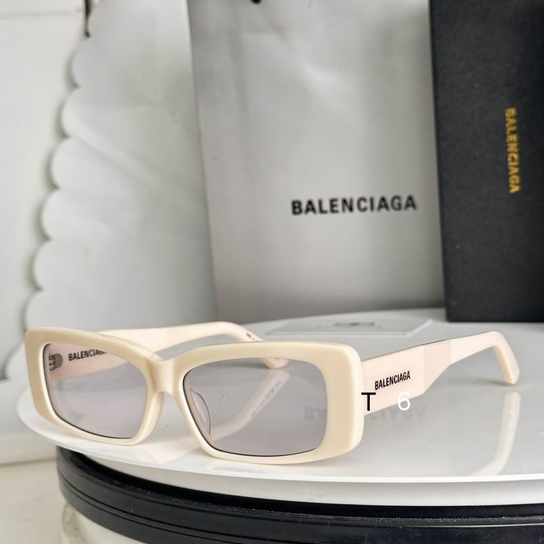 BB Glasses