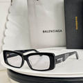BB Glasses