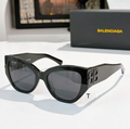BB Glasses