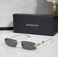 BB Glasses
