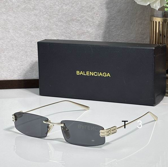 BB Glasses