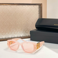 BB Glasses