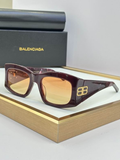 BB Glasses