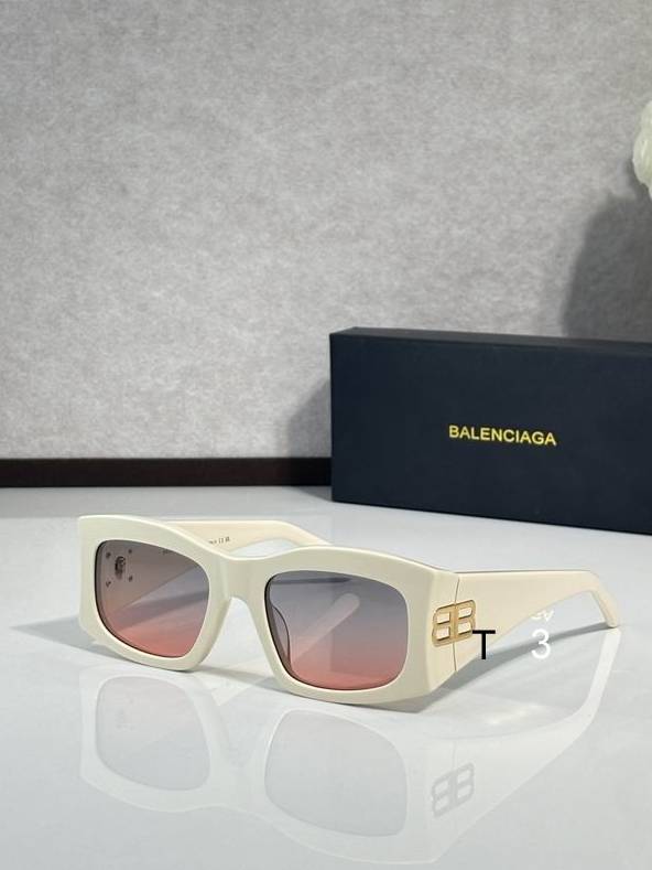 BB Glasses