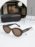BB Glasses