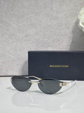 BB Glasses