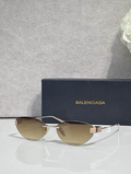 BB Glasses